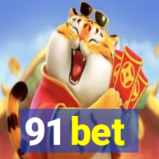 91 bet